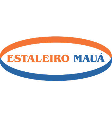 Estaleiro Mauá
