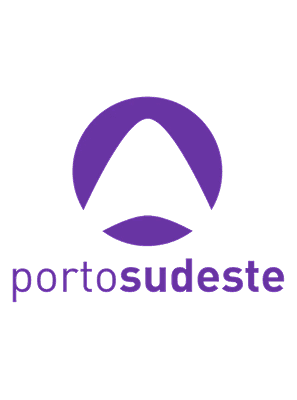 Porto Sudeste